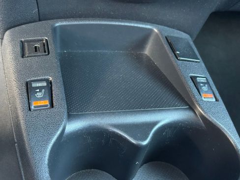 Used 2016 Nissan Leaf S w/ Charger Package image 9