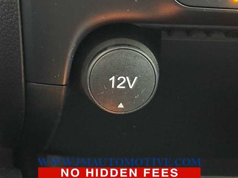 Used 2022 Ford Ranger XL w/ Equipment Group 101A High image 36