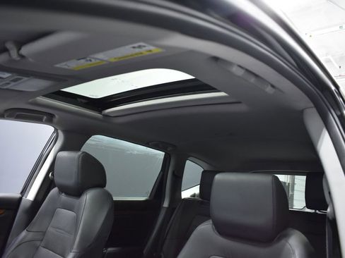 Used 2022 Honda CR-V EX-L image 17