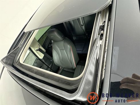 Used 2023 Buick Envision Essence w/ Sport Touring Package image 23