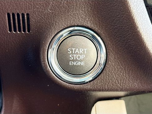 Used 2016 Lexus RX 350 F Sport image 9