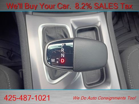 Used 2019 Dodge Charger SXT AWD/4WD image 27