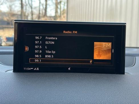 Used 2018 Audi Q7 2.0T Premium Plus image 26