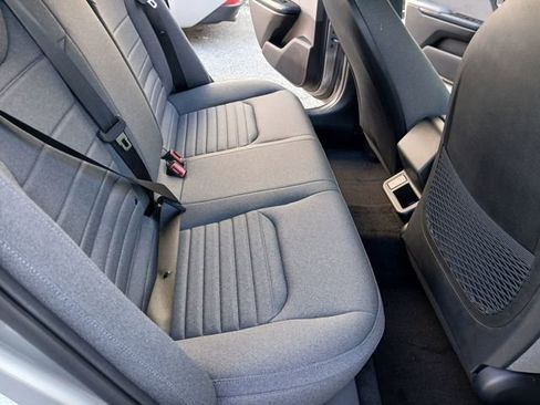 New 2025 Kia K4 EX image 38