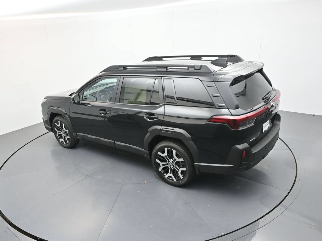 New 2026 Subaru Outback Touring XT AWD/4WD image 13