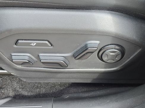 Used 2024 Hyundai Santa Fe Calligraphy image 20