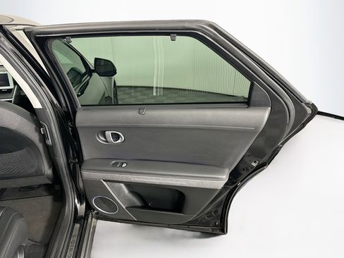 Used 2024 Hyundai Ioniq 5 Limited RWD image 29