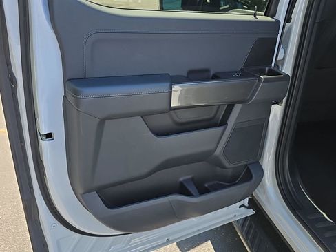 Used 2022 Ford F150 XLT w/ Equipment Group 302A High image 28