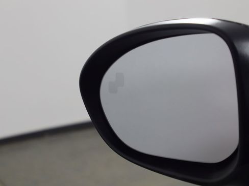 Used 2025 MAZDA MX-5 Miata RF Club image 34