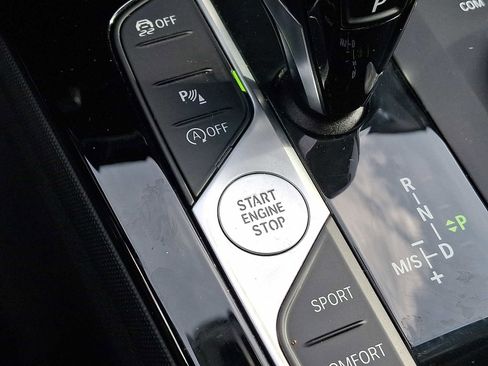 Used 2021 BMW 228i xDrive Gran Coupe w/ Convenience Package image 26