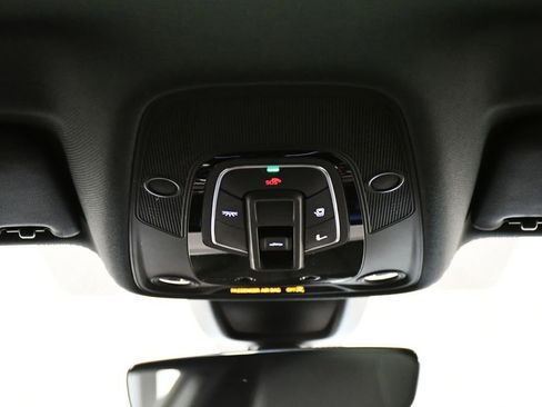 Certified 2023 Audi A5 2.0T Premium w/ Convenience Package image 29