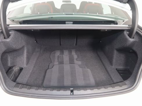 Used 2024 BMW M3 CS w/ M Driver's Package image 86