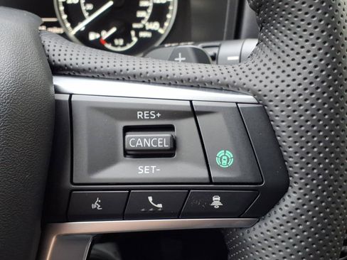New 2026 Mitsubishi Outlander AWD image 24
