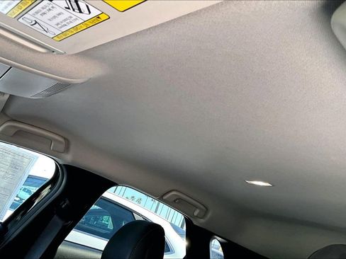 Certified 2023 MAZDA CX-30 AWD 2.5 S w/ Preferred Package image 12