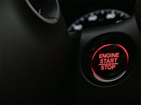 Certified 2026 Honda HR-V Sport image 15