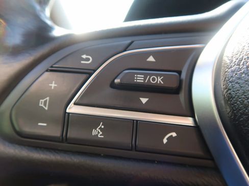 Used 2018 INFINITI Q50 Sport image 38