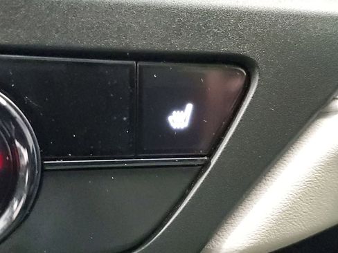 Certified 2025 Honda Accord SE image 6