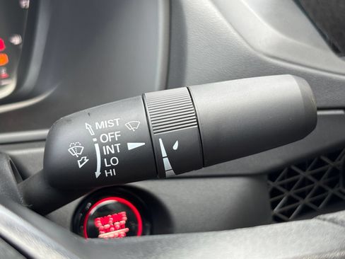 New 2026 Honda Accord LX image 27