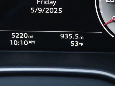 Used 2025 Audi Q5 2.0T Premium Plus image 33