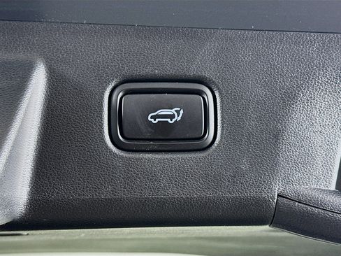 Used 2025 Hyundai Tucson SEL FWD image 28