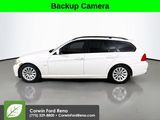 Used 2009 BMW 328i Wagon image 4