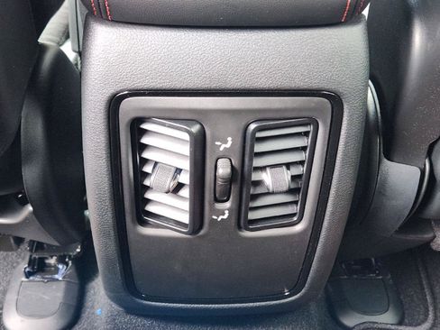 New 2026 Dodge Durango GT w/ Blacktop Package AWD/4WD image 23