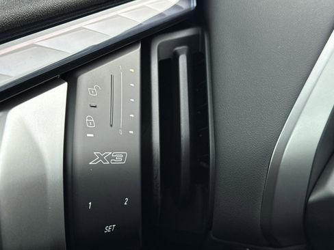 New 2026 BMW X3 M50 w/ Premium Package image 22