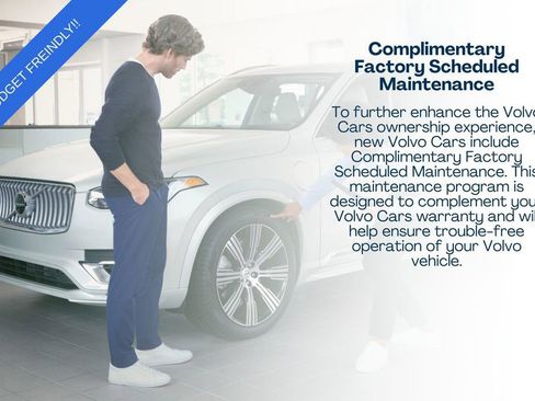 Used 2014 Honda CR-V EX-L image 28