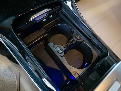 Certified 2025 Mercedes-Benz C 300 4MATIC Sedan image 19