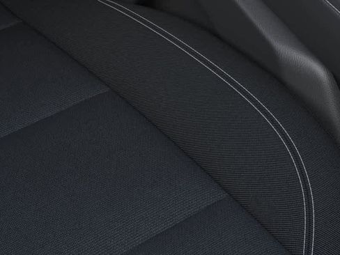 New 2026 Chevrolet Traverse LT AWD/4WD image 21