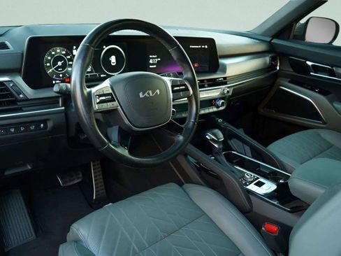 Used 2023 Kia Telluride SX Prestige X-Line image 51