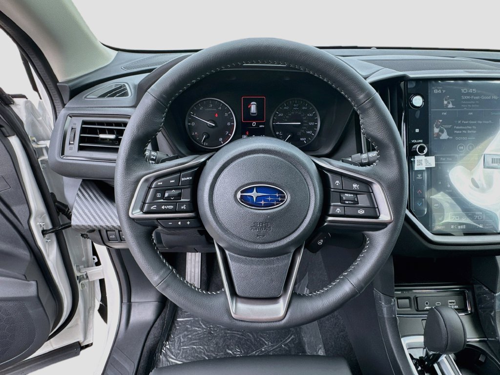 New 2027 Subaru Ascent Premium AWD/4WD image 12