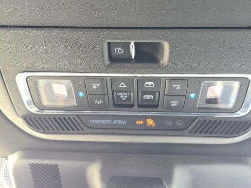 Used 2023 Ford F150 Raptor image 31