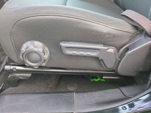 Certified 2023 Jeep Wrangler Unlimited Sport w/ Xtreme 35 Tire Package image 16