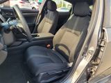 Used 2017 Honda Civic Sport image 5
