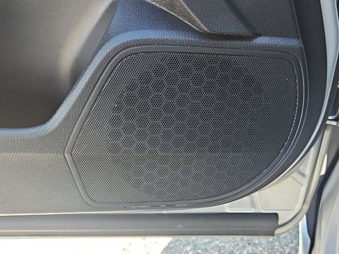 Used 2014 Honda Accord LX image 23