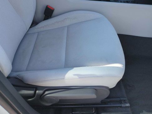 Used 2024 Hyundai Kona SEL FWD image 27