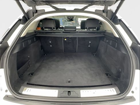 Used 2024 Land Rover Range Rover Velar S AWD/4WD image 16
