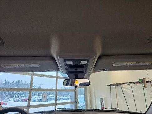 Used 2019 RAM 1500 Express w/ Express Value Package image 18