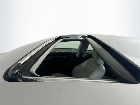 Used 2018 Lexus ES 350 w/ Premier Package FWD image 27