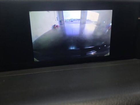 Used 2016 Lexus IS 200t RWD image 22