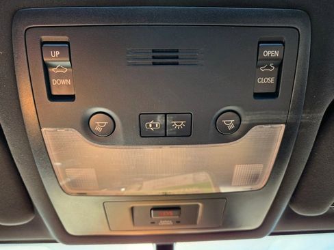 Used 2015 Lexus IS 350 w/ F-Sport Package image 34