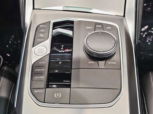 New 2025 BMW M240i Coupe w/ Premium Package image 18