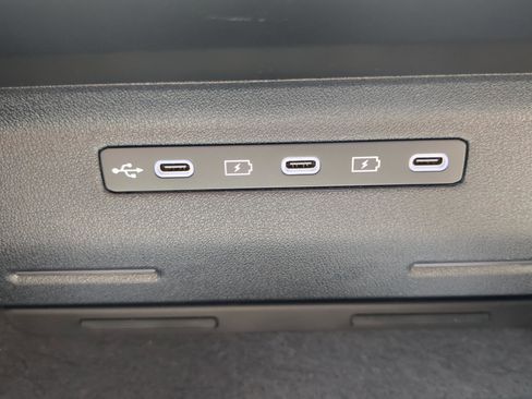 New 2027 Kia Telluride EX FWD image 18