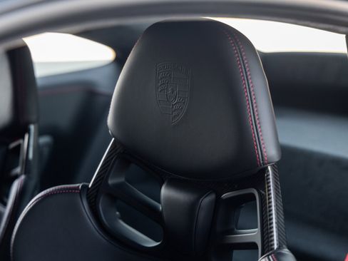 Used 2019 Porsche 911 GT3 image 27