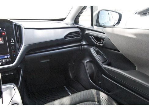 Certified 2024 Subaru Crosstrek 2.0i Premium AWD/4WD image 10