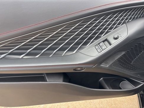 New 2025 Dodge Charger R/T w/ Quick Order Package 25M R/T image 17