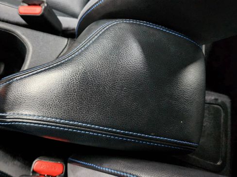 Used 2019 Nissan Leaf SL w/ SL Technology Package image 46