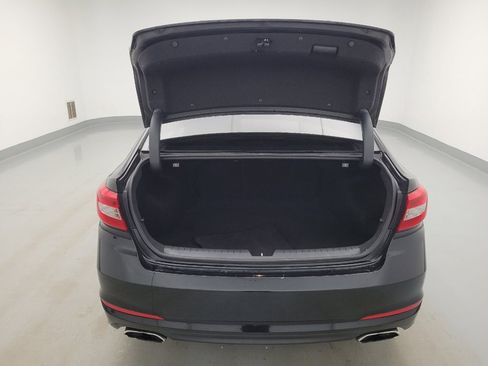 Used 2015 Hyundai Sonata Sport w/ Option Group 04 FWD image 29