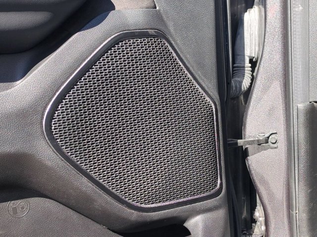 Used 2022 RAM 1500 TRX w/ TRX Level 1 Equipment Group AWD/4WD image 16